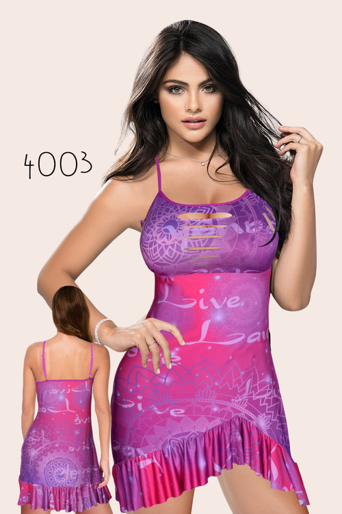 loolit 4003