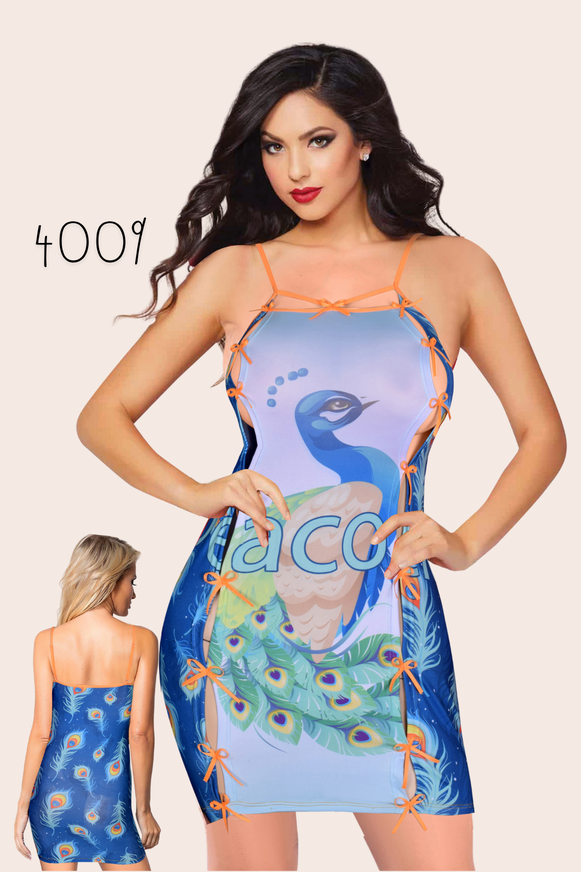 loolit 4009