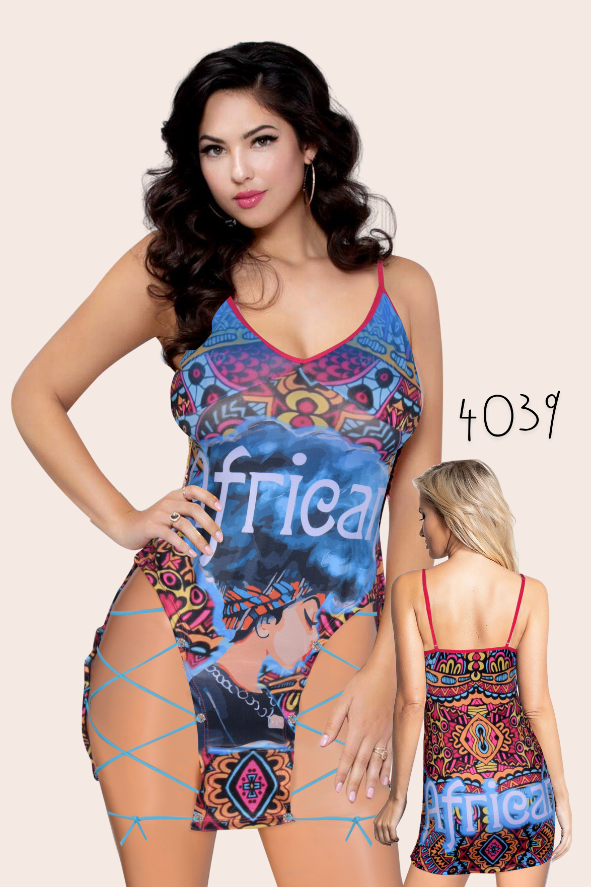 loolit 4039