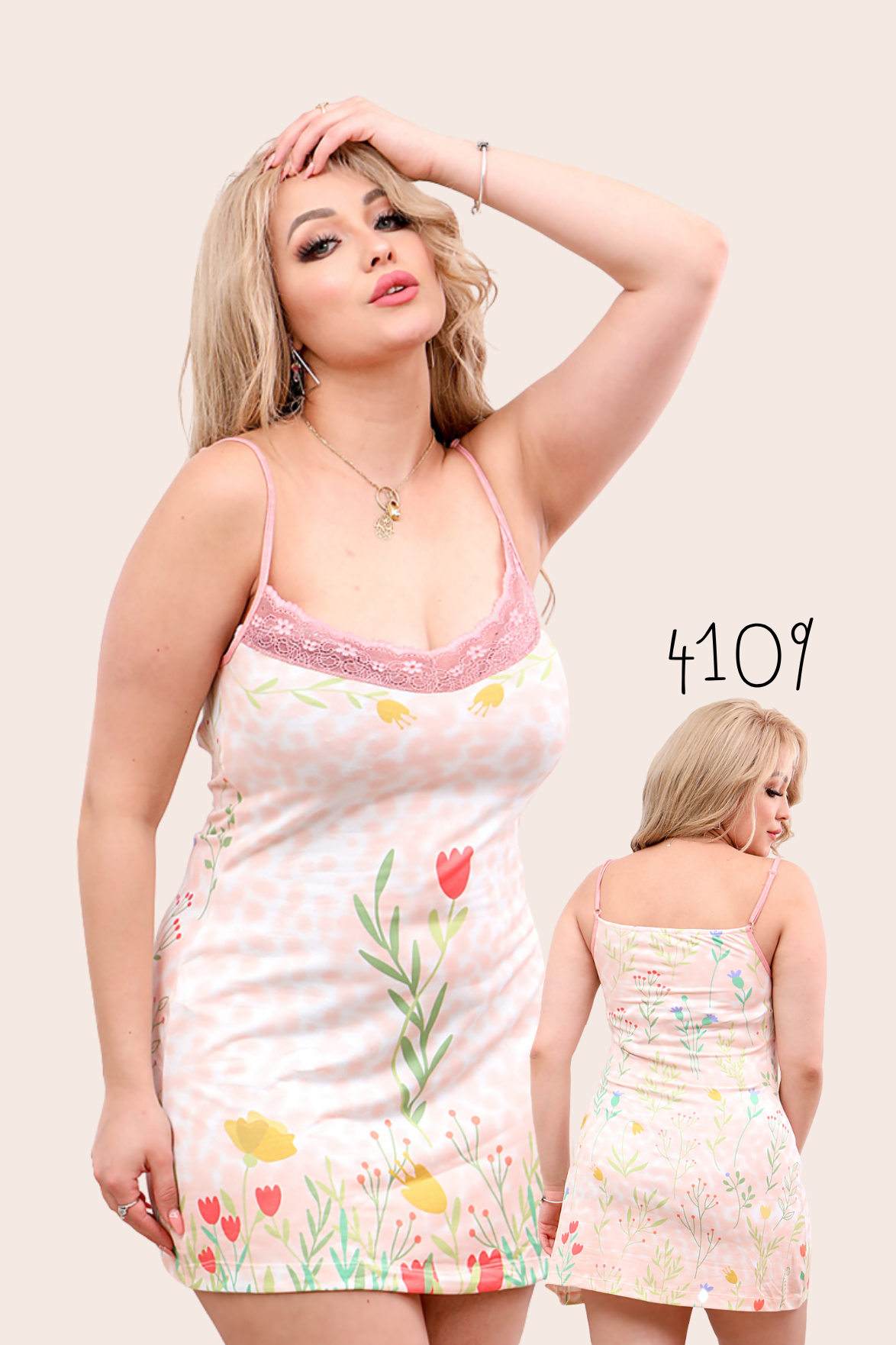 loolit 4109