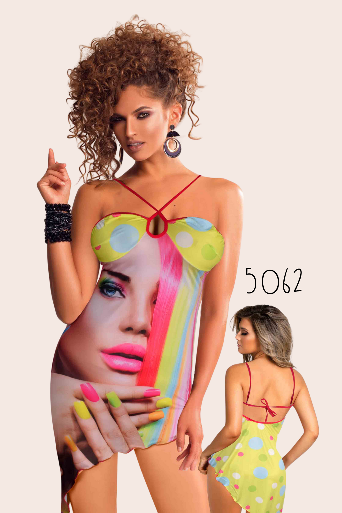 loolit 5062