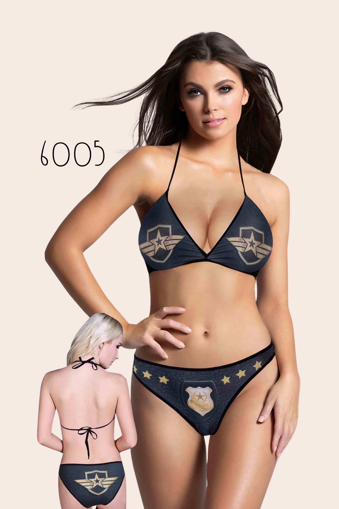loolit 6005