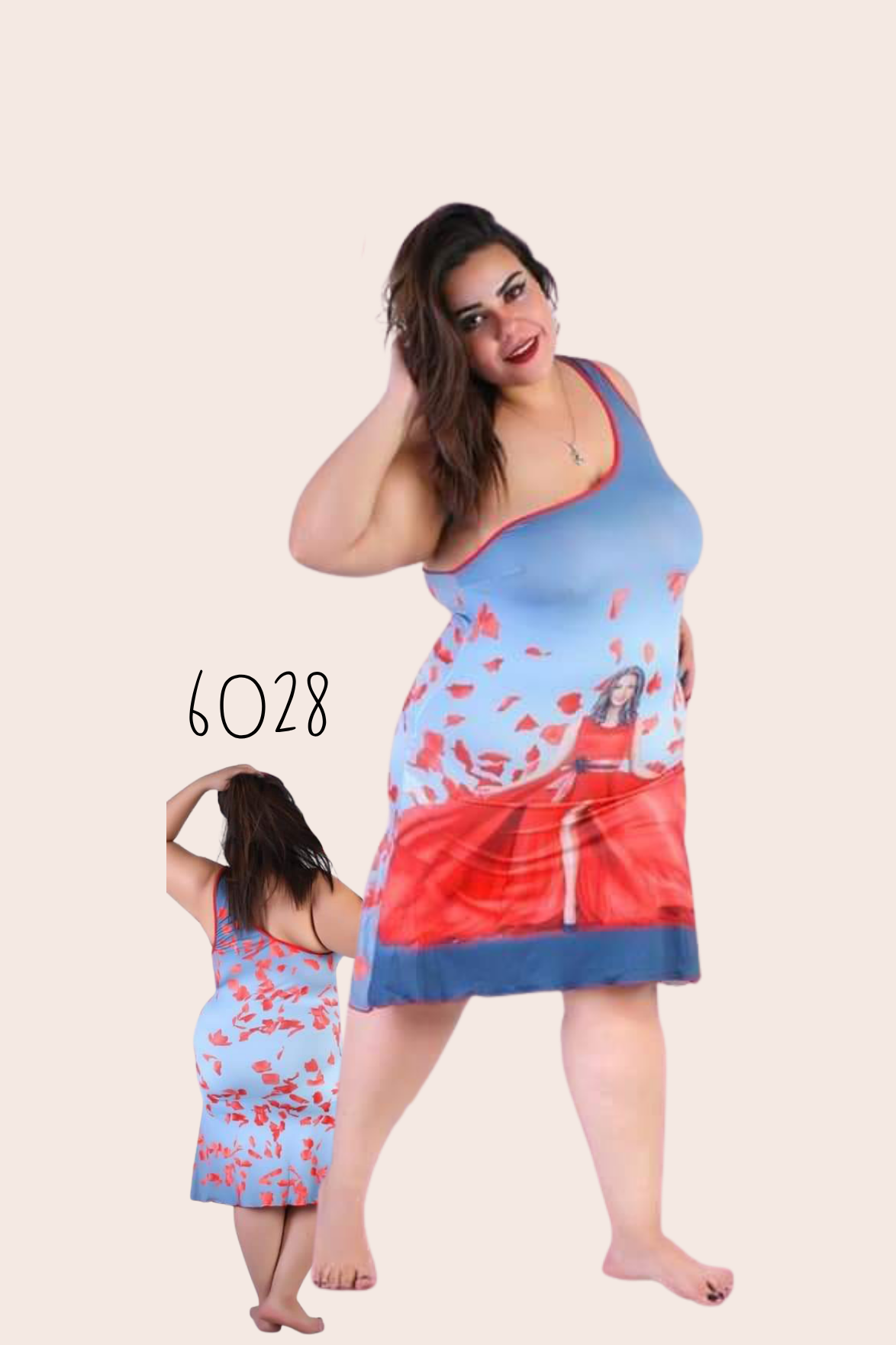 loolit 6028