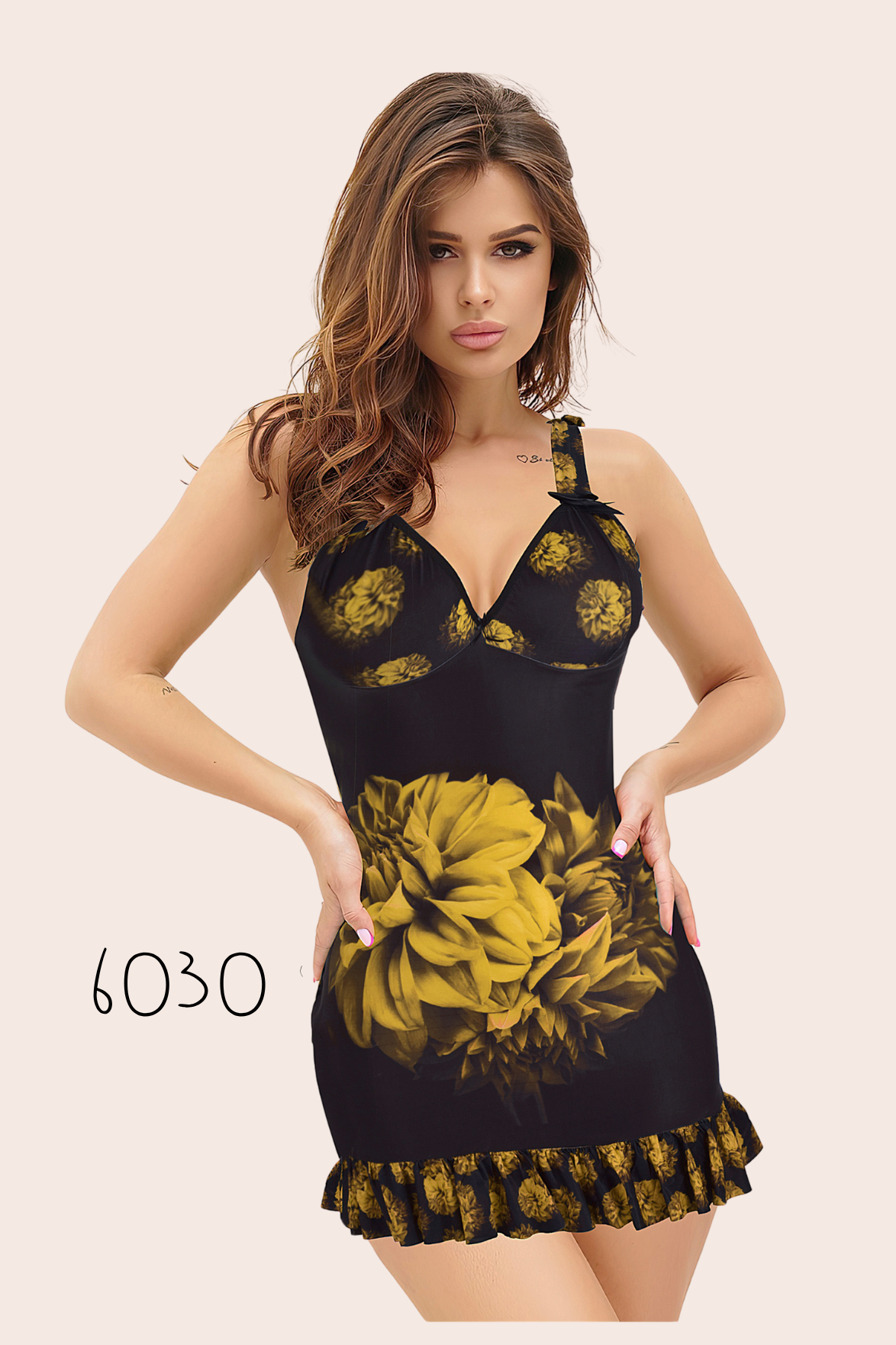 loolit 6030