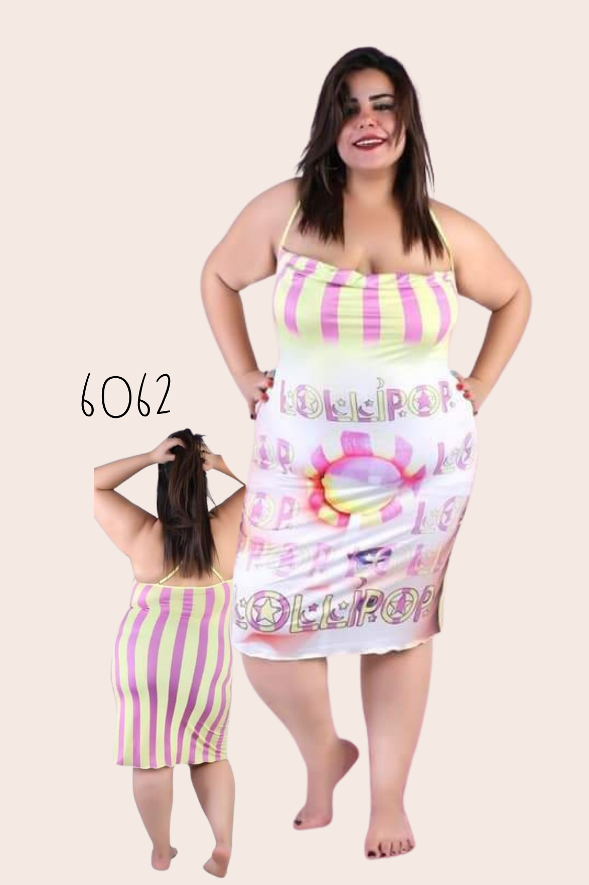 loolit 6062