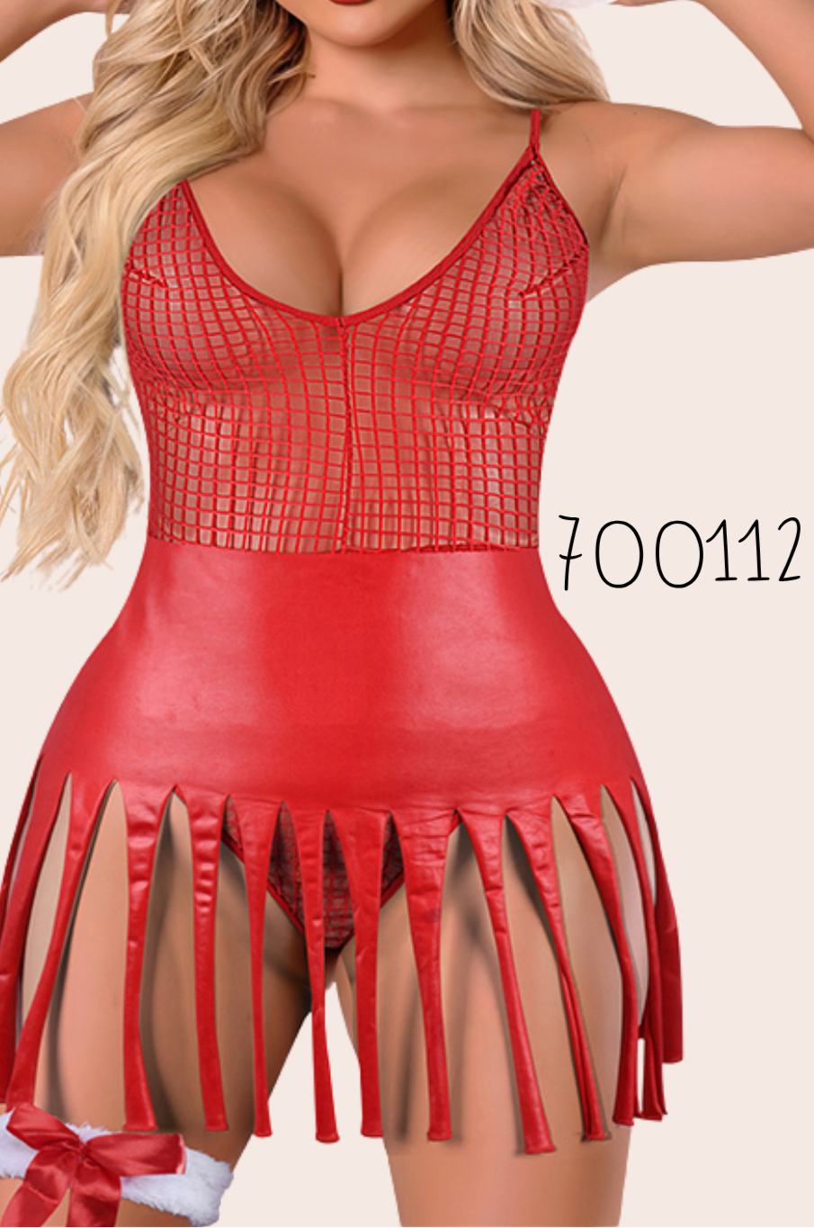 loolit 700112