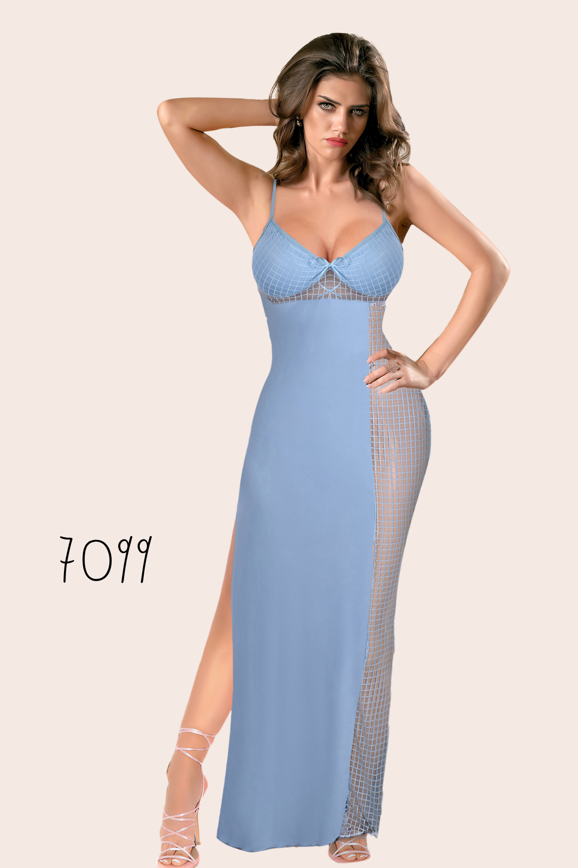 loolit7099